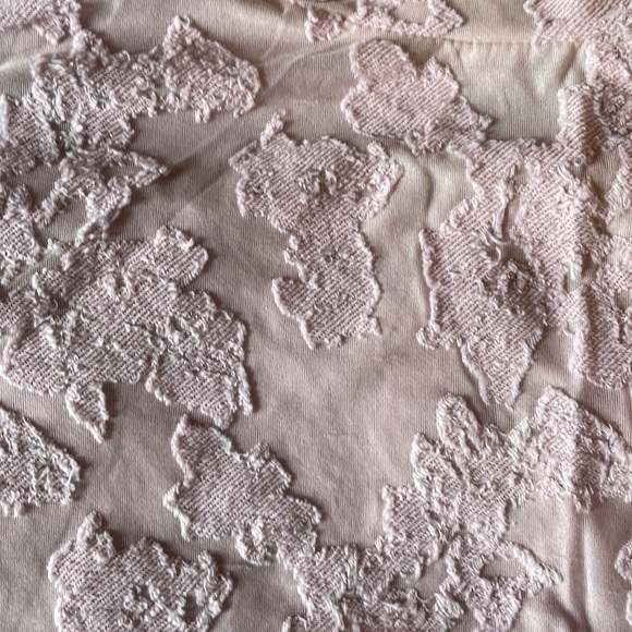 Wilfred T-shirt - Picture 3 of 3